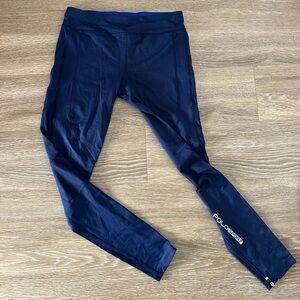 US Open 2016 Ralph Lauren Leggings